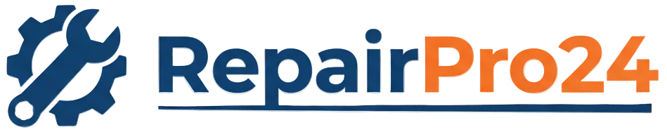 RepairPro24